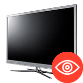 У стиральной машина не открывается люк. Причины